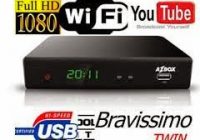 AZBOX 