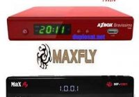 AZBOX 