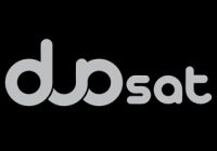 DUOSAT 
