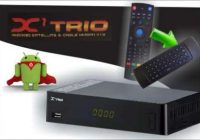 FREESATELITAL HD 