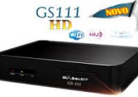 GLOBALSAT 