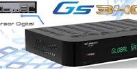 GLOBALSAT 