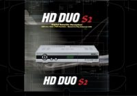 FREESATELITAL HD 