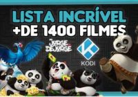 AZAMERICA AZBOX CINEBOX DUOSAT MEGABOX TOCOMSAT 