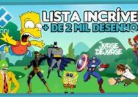 AZAMERICA AZBOX CINEBOX DUOSAT EVOLUTIONBOX MEGABOX TOCOMFREE TOCOMSAT 