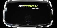 MIUIBOX 