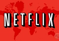 CINEBOX DUOSAT TOCOMSAT 