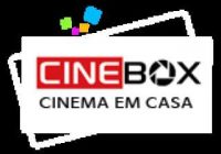 CINEBOX 