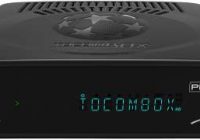 TOCOMSAT 