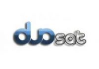 DUOSAT 