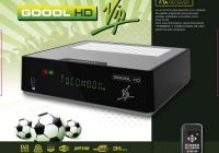 TOCOMSAT 