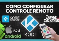 AZAMERICA AZBOX CINEBOX DUOSAT MEGABOX TOCOMSAT 