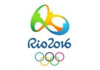 CINEBOX DUOSAT MEGABOX SATELITES TOCOMSAT 