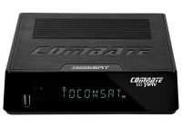 TOCOMSAT 