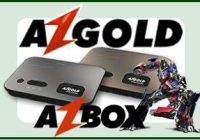 AZBOX 