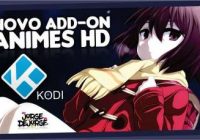 AZAMERICA CINEBOX DUOSAT TOCOMSAT 