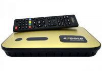 AZBOX 
