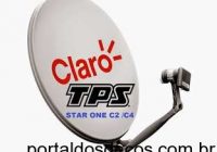 AZAMERICA AZBOX CINEBOX DUOSAT MEGABOX TOCOMSAT 