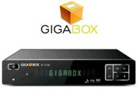 GIGABOX 