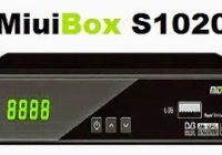 MIUIBOX 