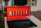 AZAMERICA AZBOX CINEBOX DUOSAT NETFLIX TOCOMSAT 