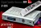 PREMIUMBOX 