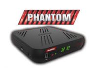PHANTOM 