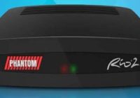 PHANTOM 