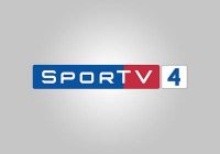 AZAMERICA AZBOX CINEBOX DUOSAT TOCOMSAT 