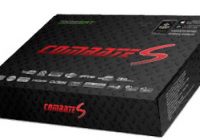 TOCOMSAT 
