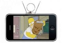 AZAMERICA CINEBOX DUOSAT TOCOMSAT 