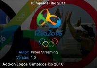 AZAMERICA AZBOX CINEBOX DUOSAT EVOLUTIONBOX MEGABOX TOCOMSAT 