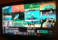 AZAMERICA CINEBOX DUOSAT TOCOMSAT 