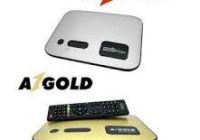 AZBOX 