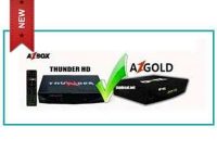 AZBOX 