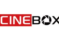 CINEBOX 