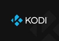 AZAMERICA AZBOX CINEBOX DUOSAT TOCOMSAT 