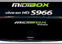 MIUIBOX 