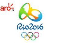 AZAMERICA AZBOX CINEBOX DUOSAT TOCOMSAT 