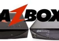 AZBOX 