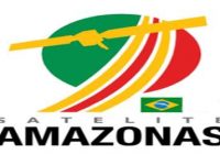 AZAMERICA AZBOX CINEBOX DUOSAT TOCOMSAT 