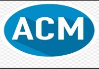 AZAMERICA AZBOX CINEBOX DUOSAT MEGABOX TOCOMFREE TOCOMSAT 