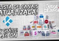 CINEBOX DUOSAT TOCOMSAT 