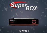 SUPERBOX 