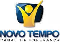 AZAMERICA CINEBOX DUOSAT TOCOMSAT 