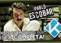 AZAMERICA AZBOX CINEBOX DUOSAT TOCOMSAT 