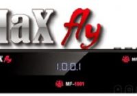 MAXFLY 