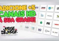 AZAMERICA AZBOX CINEBOX DUOSAT TOCOMSAT 