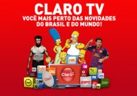 AZAMERICA AZBOX CINEBOX DUOSAT TOCOMSAT 