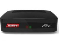 PHANTOM 